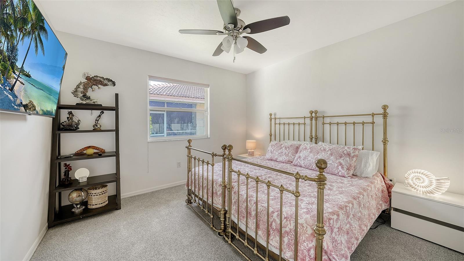 3440 HIGHLANDS BRIDGE RD, SARASOTA, FL, 34235