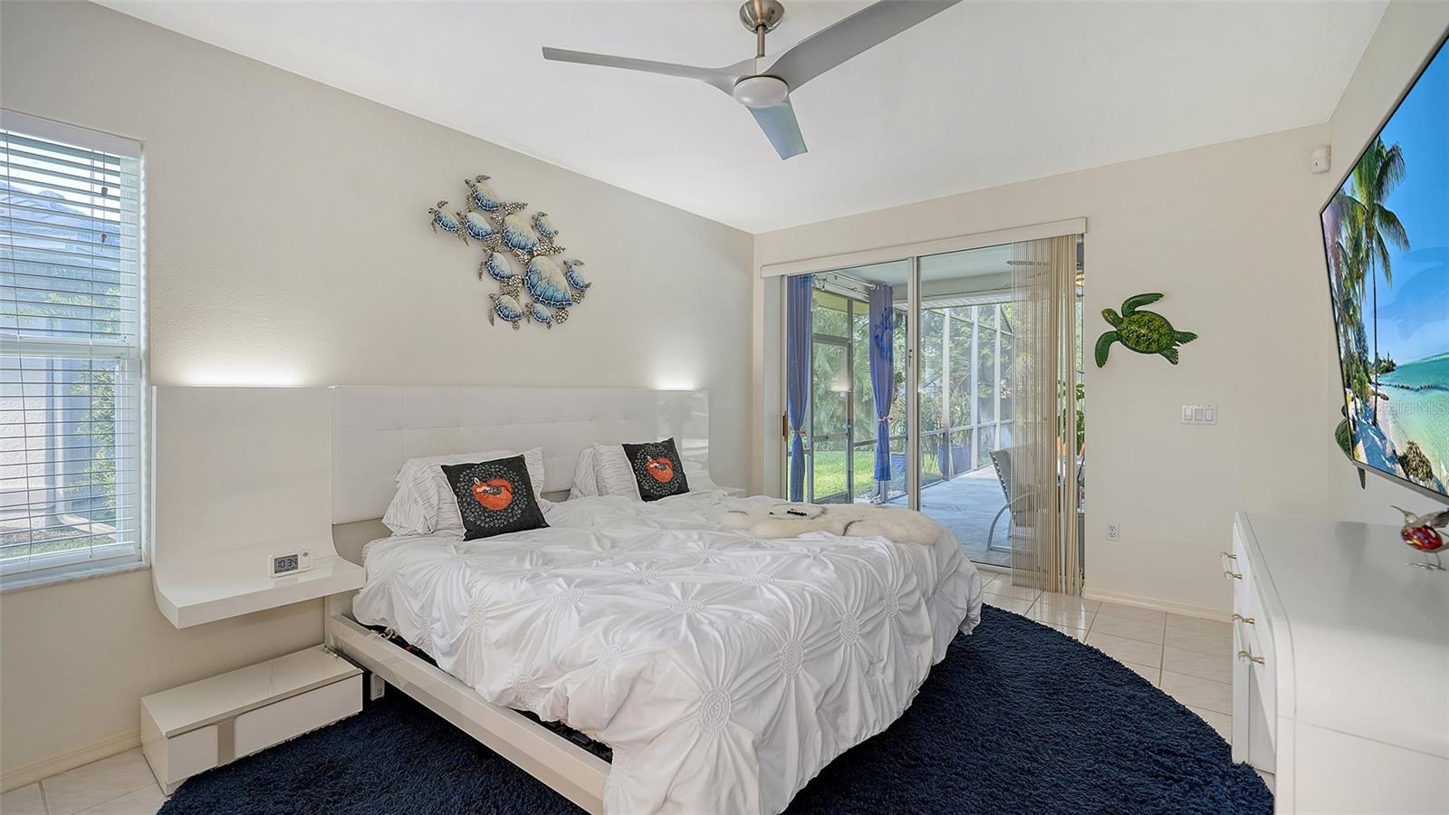 3440 HIGHLANDS BRIDGE RD, SARASOTA, FL, 34235