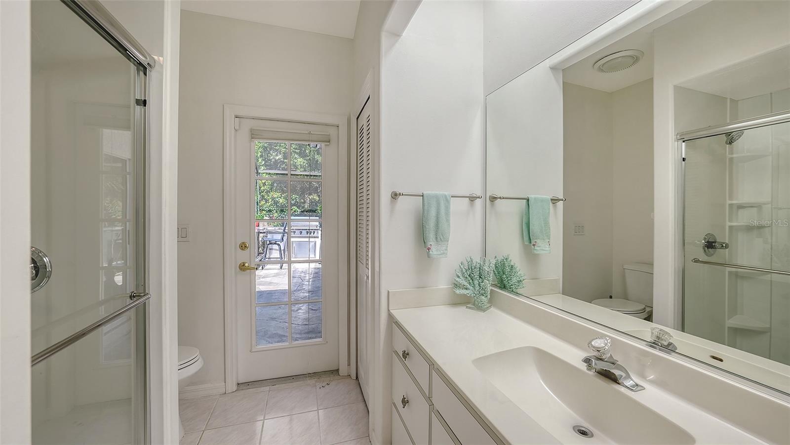 3440 HIGHLANDS BRIDGE RD, SARASOTA, FL, 34235