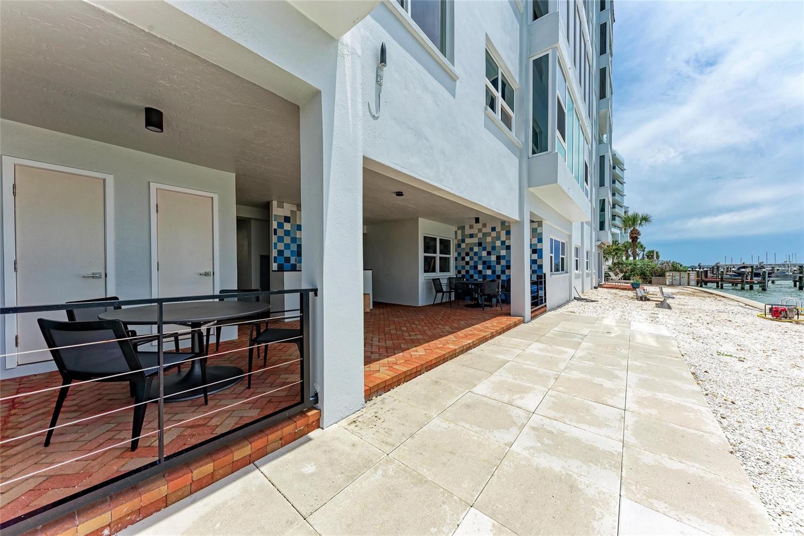 226 GOLDEN GATE PT #44, SARASOTA, FL, 34236