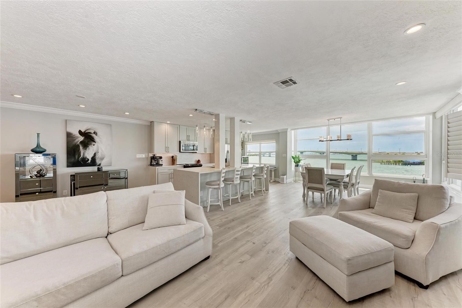 226 GOLDEN GATE PT #44, SARASOTA, FL, 34236