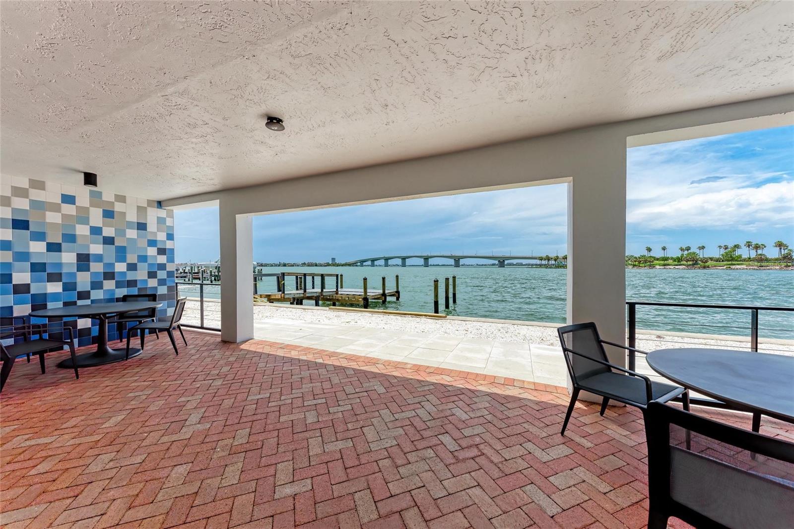 226 GOLDEN GATE PT #44, SARASOTA, FL, 34236