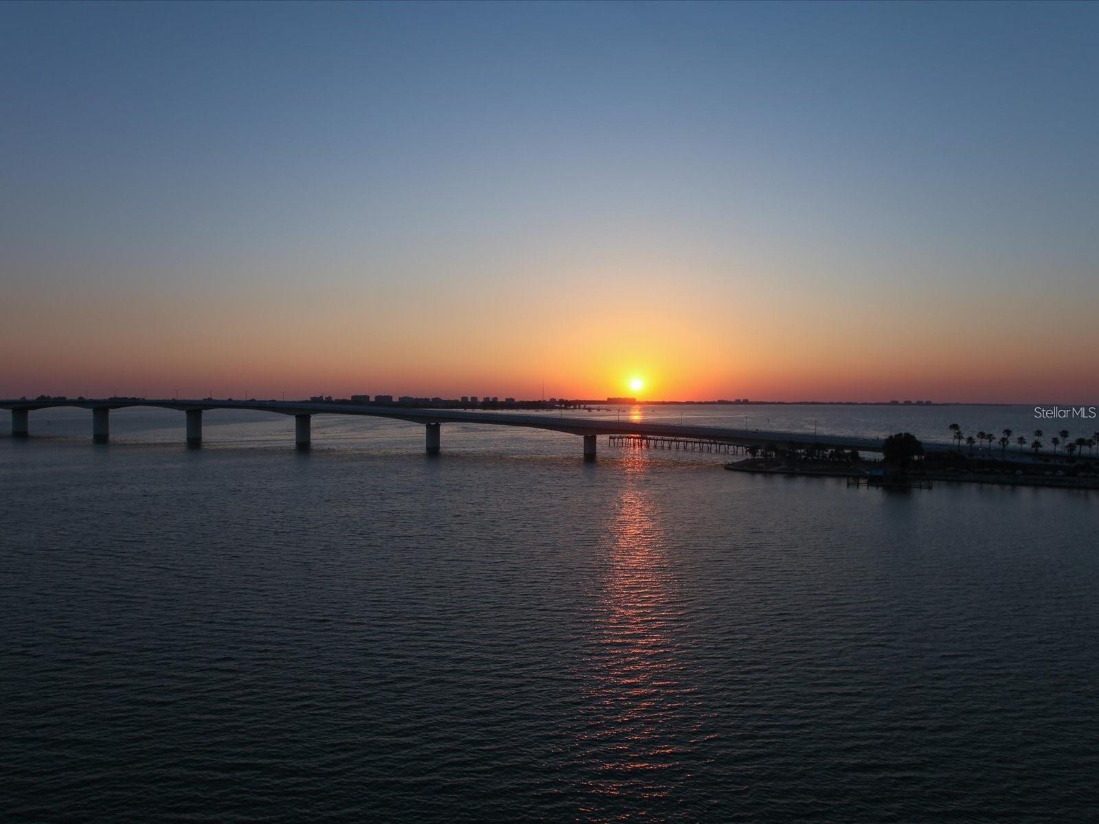 226 GOLDEN GATE PT #44, SARASOTA, FL, 34236