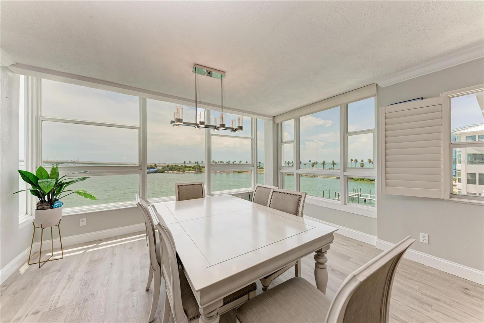 226 GOLDEN GATE PT #44, SARASOTA, FL, 34236