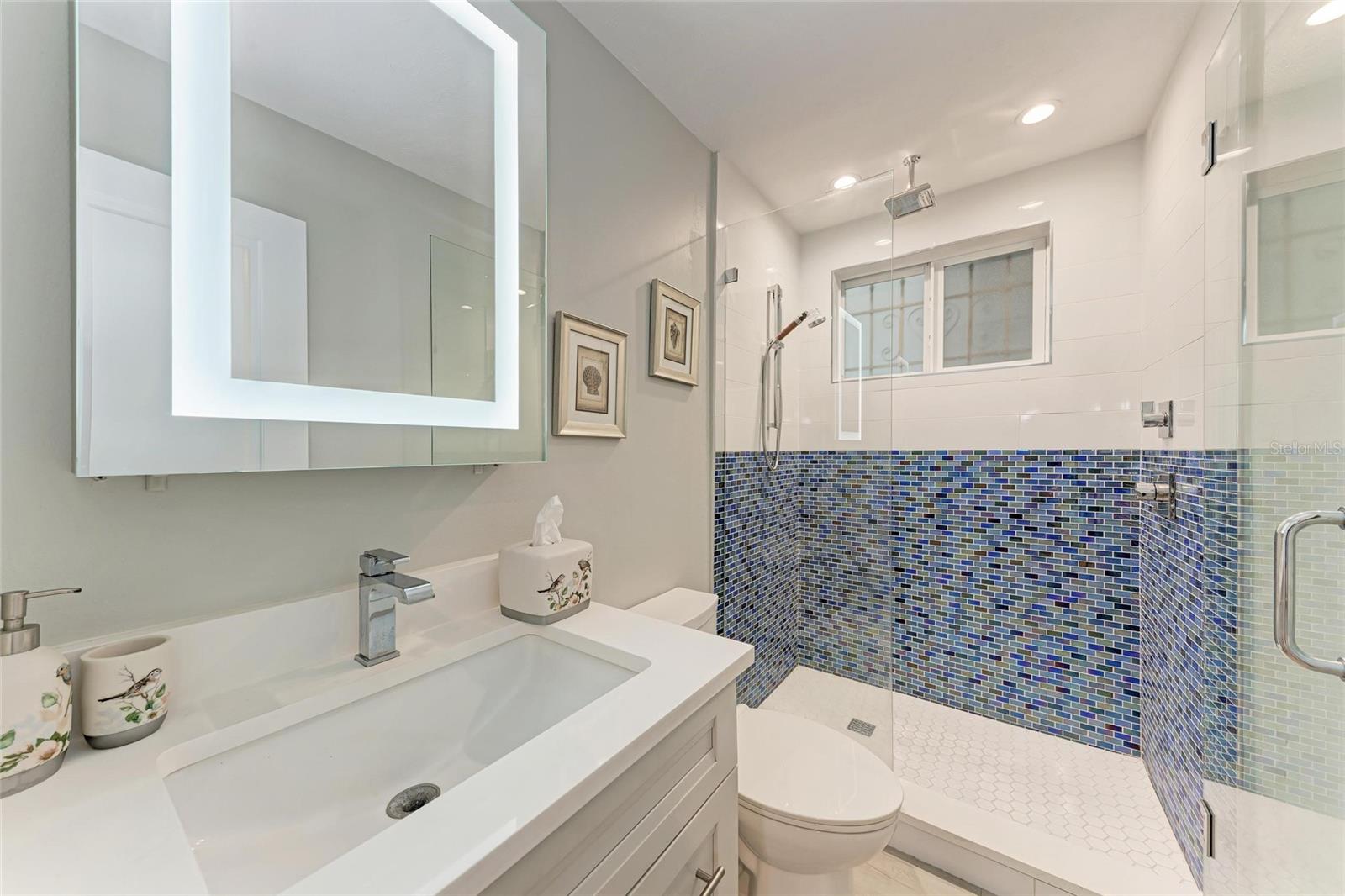 226 GOLDEN GATE PT #44, SARASOTA, FL, 34236