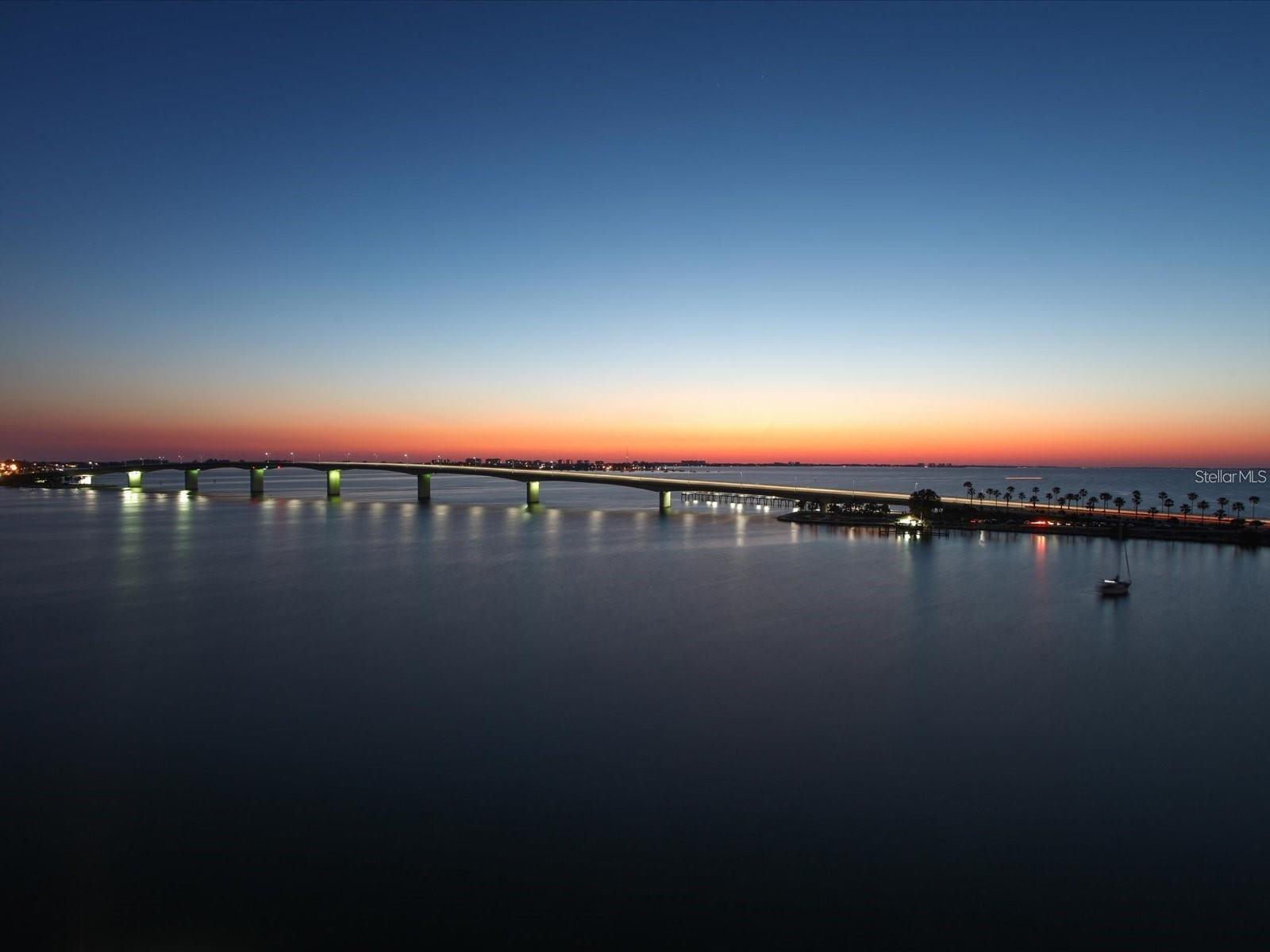 226 GOLDEN GATE PT #44, SARASOTA, FL, 34236