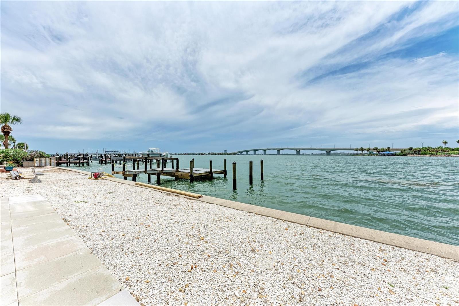226 GOLDEN GATE PT #44, SARASOTA, FL, 34236
