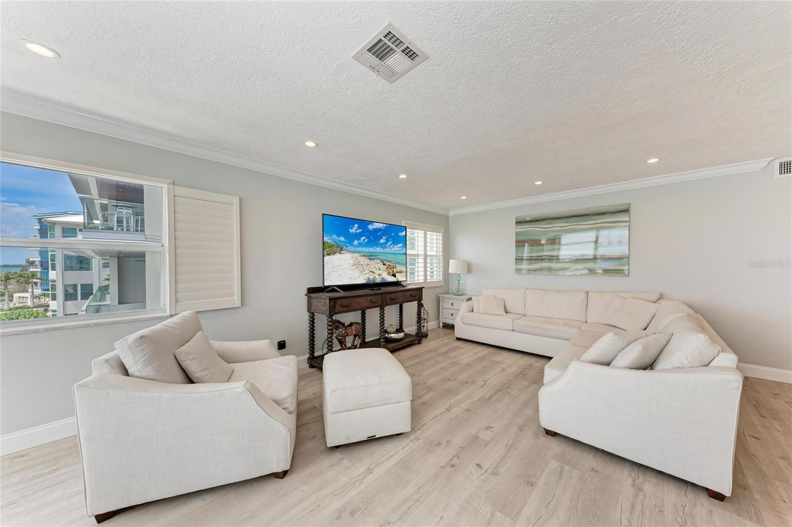 226 GOLDEN GATE PT #44, SARASOTA, FL, 34236