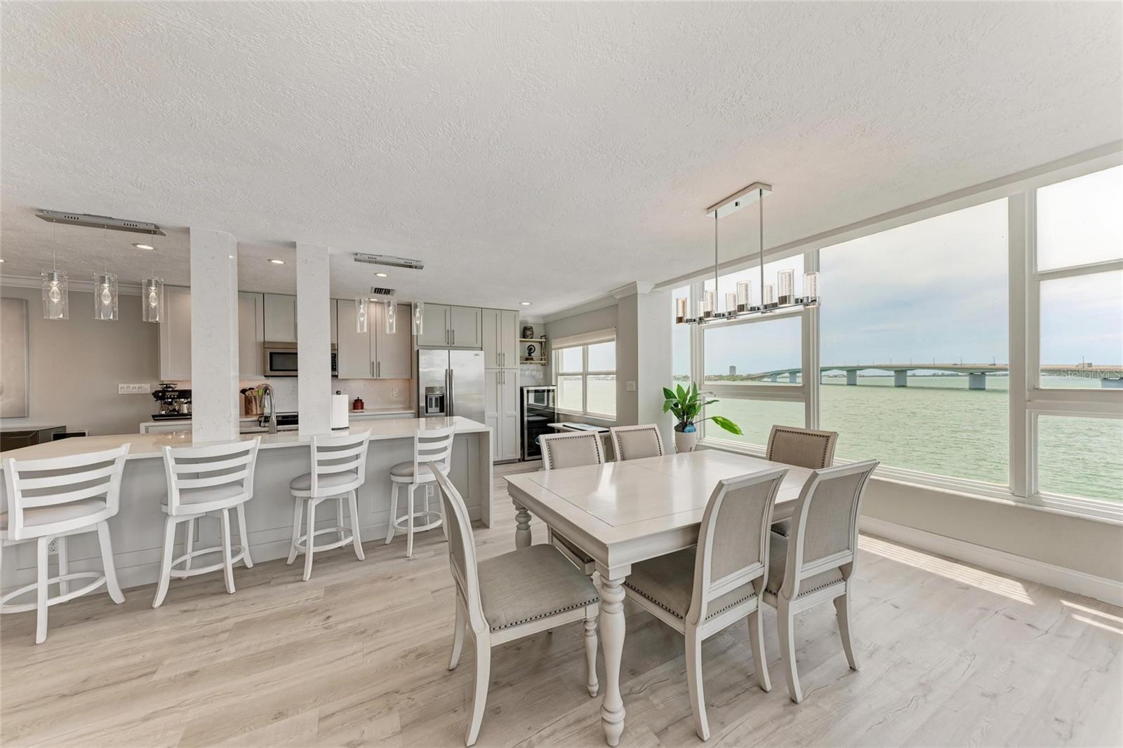 226 GOLDEN GATE PT #44, SARASOTA, FL, 34236