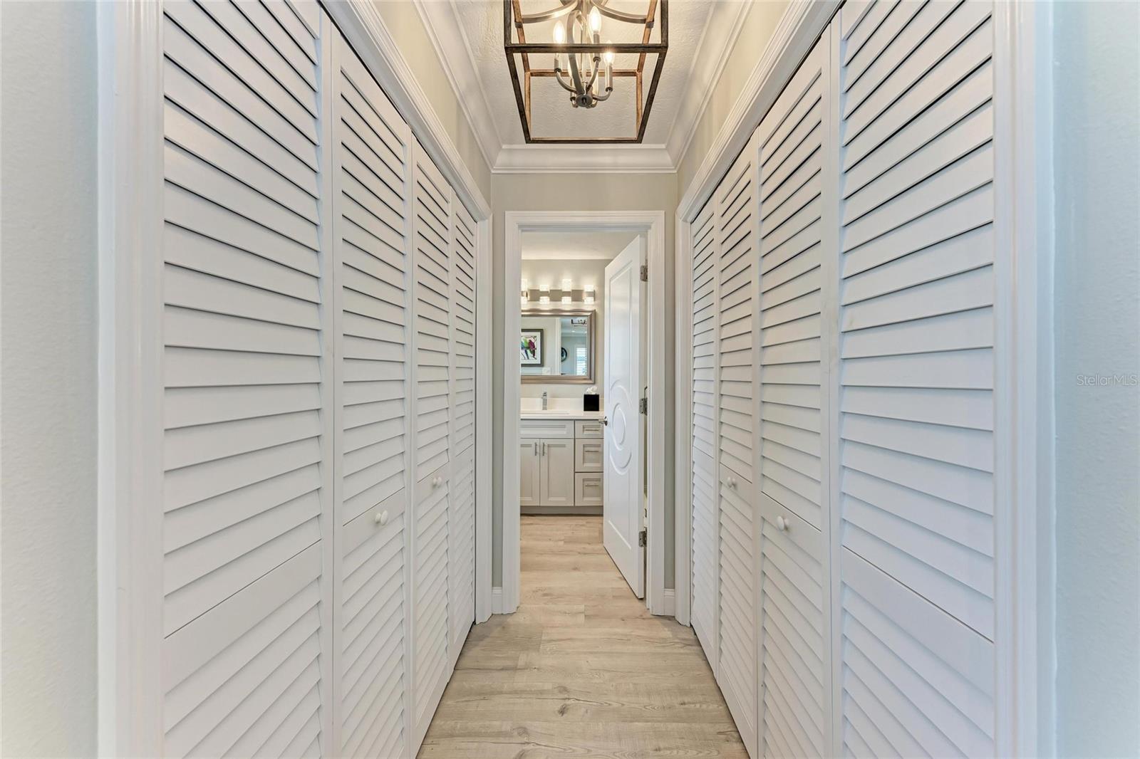 226 GOLDEN GATE PT #44, SARASOTA, FL, 34236