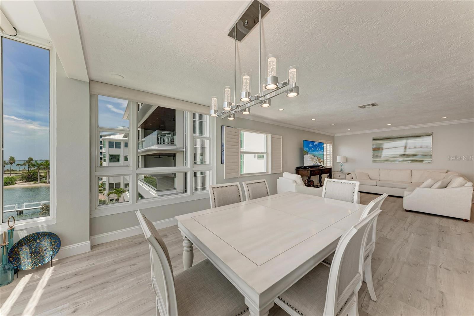 226 GOLDEN GATE PT #44, SARASOTA, FL, 34236