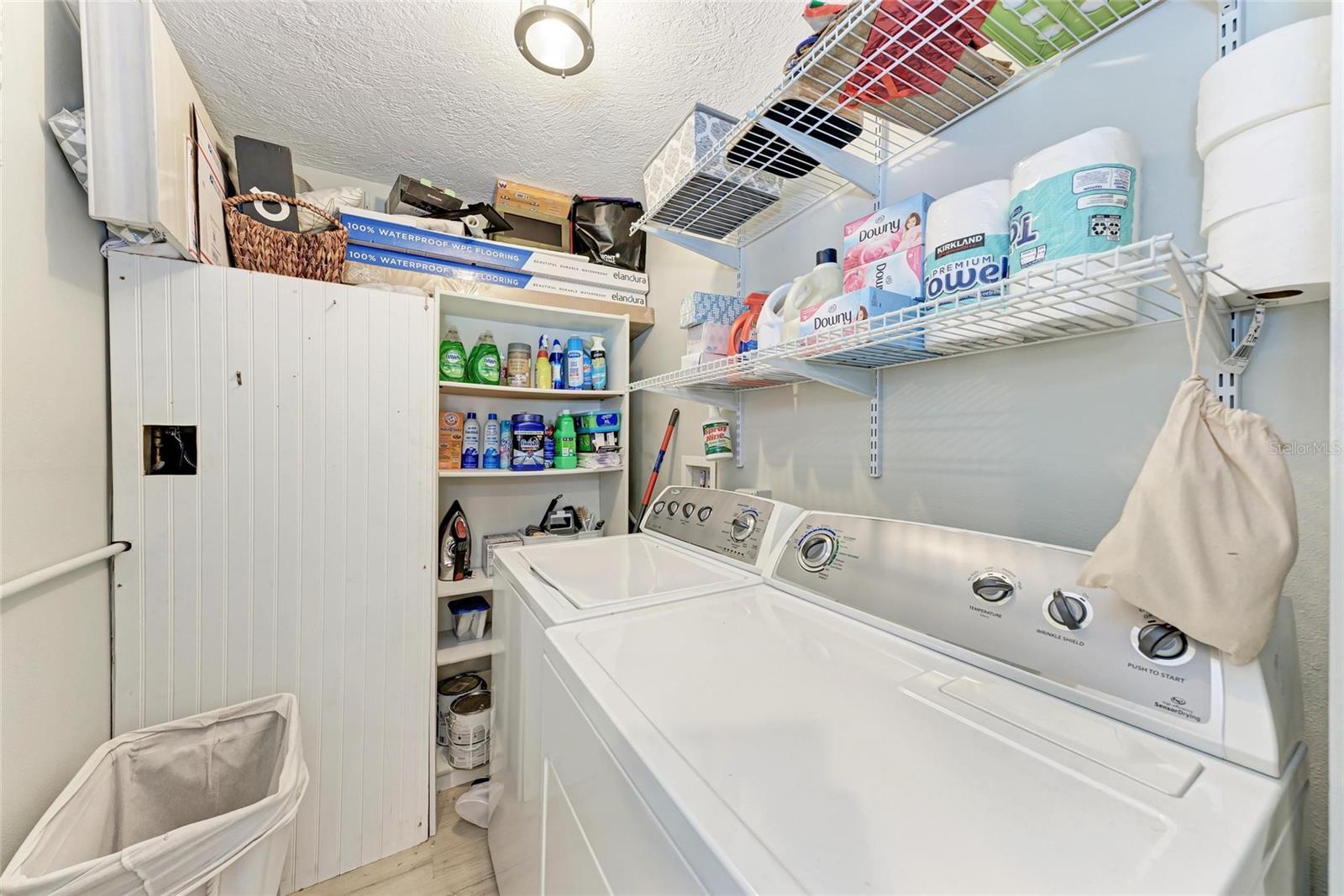 226 GOLDEN GATE PT #44, SARASOTA, FL, 34236