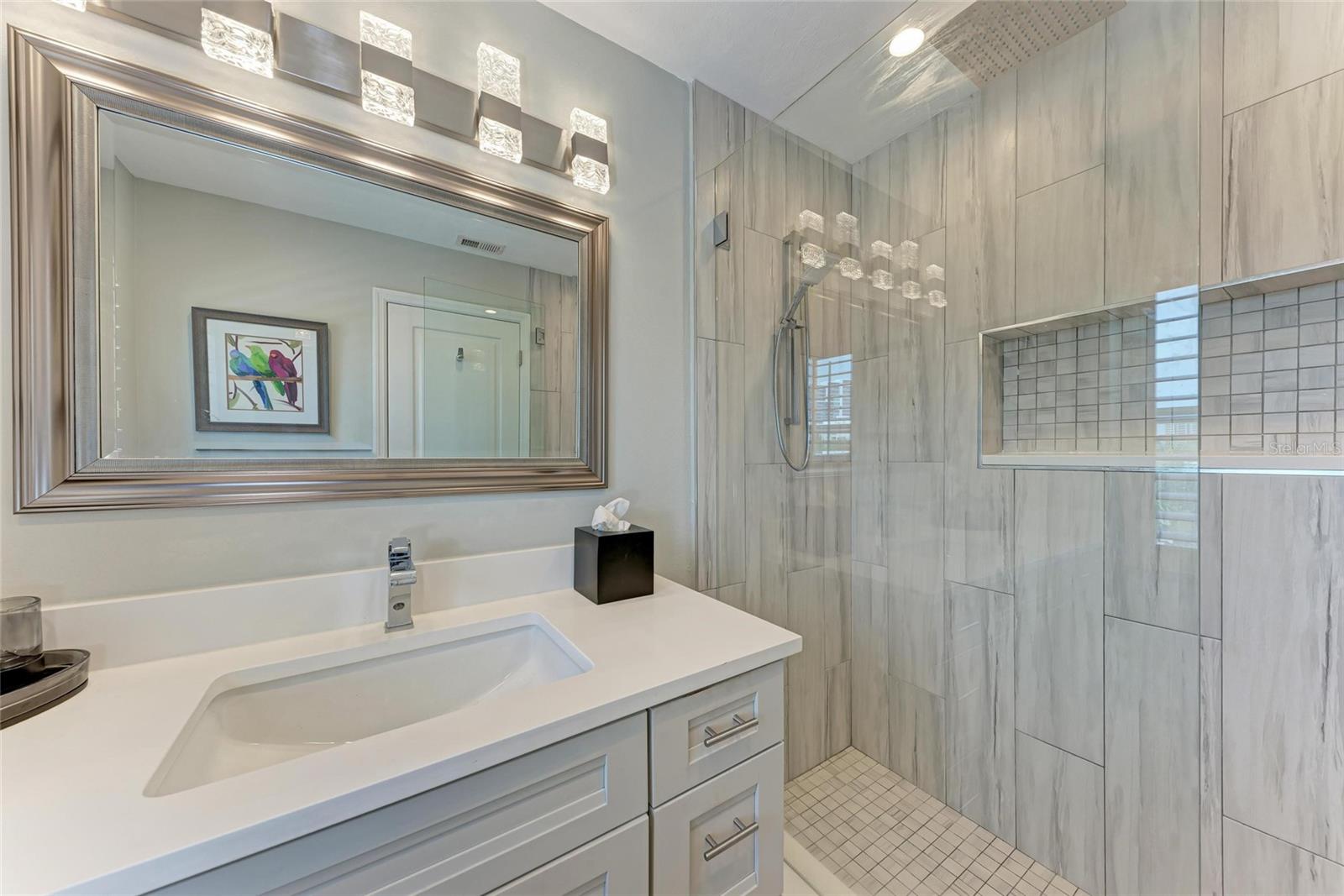 226 GOLDEN GATE PT #44, SARASOTA, FL, 34236