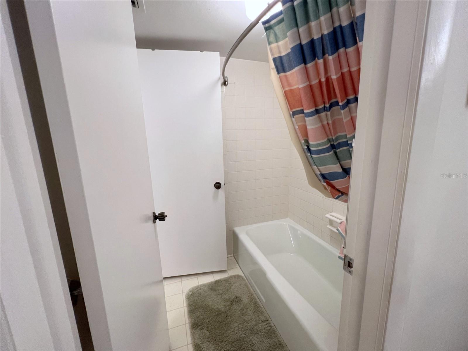 OM705191 Property Photo