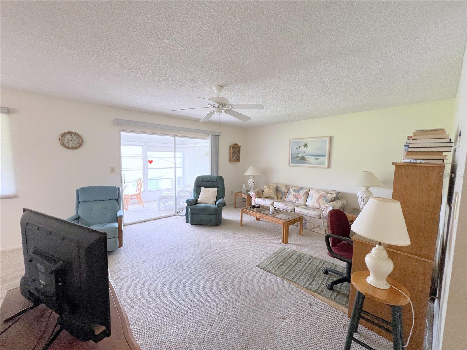 OM705191 Property Photo