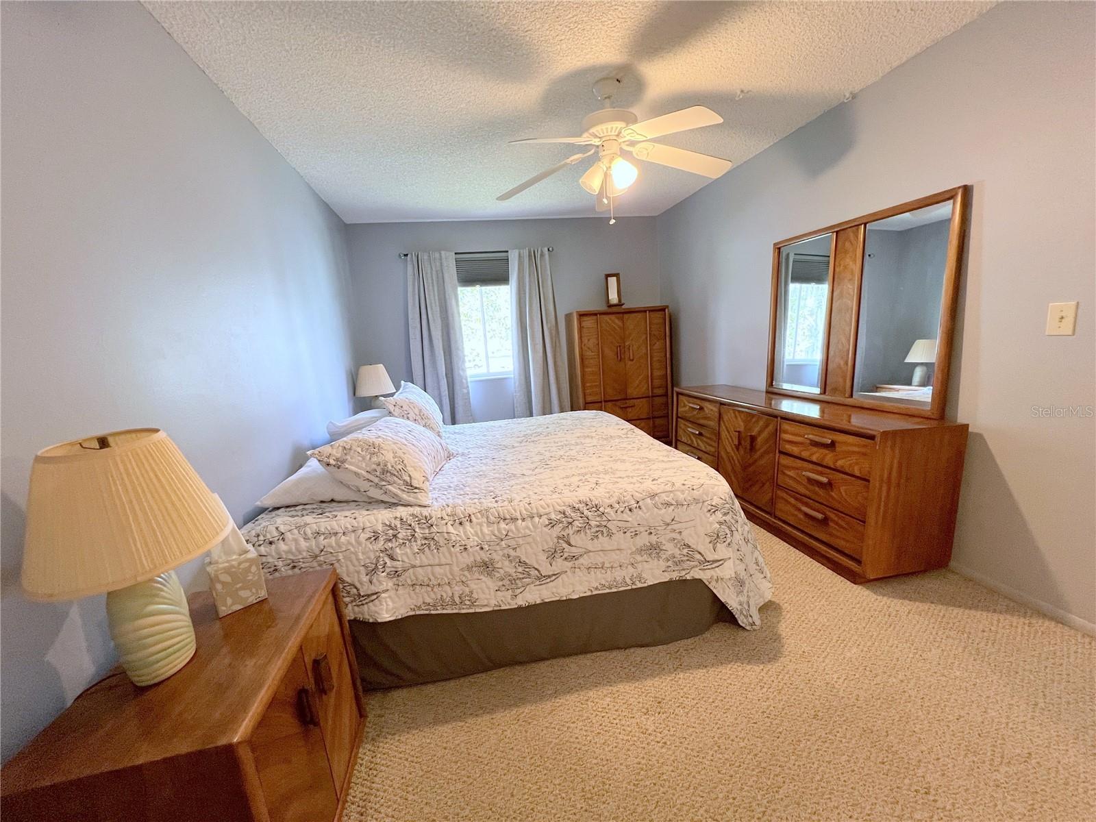 OM705191 Property Photo