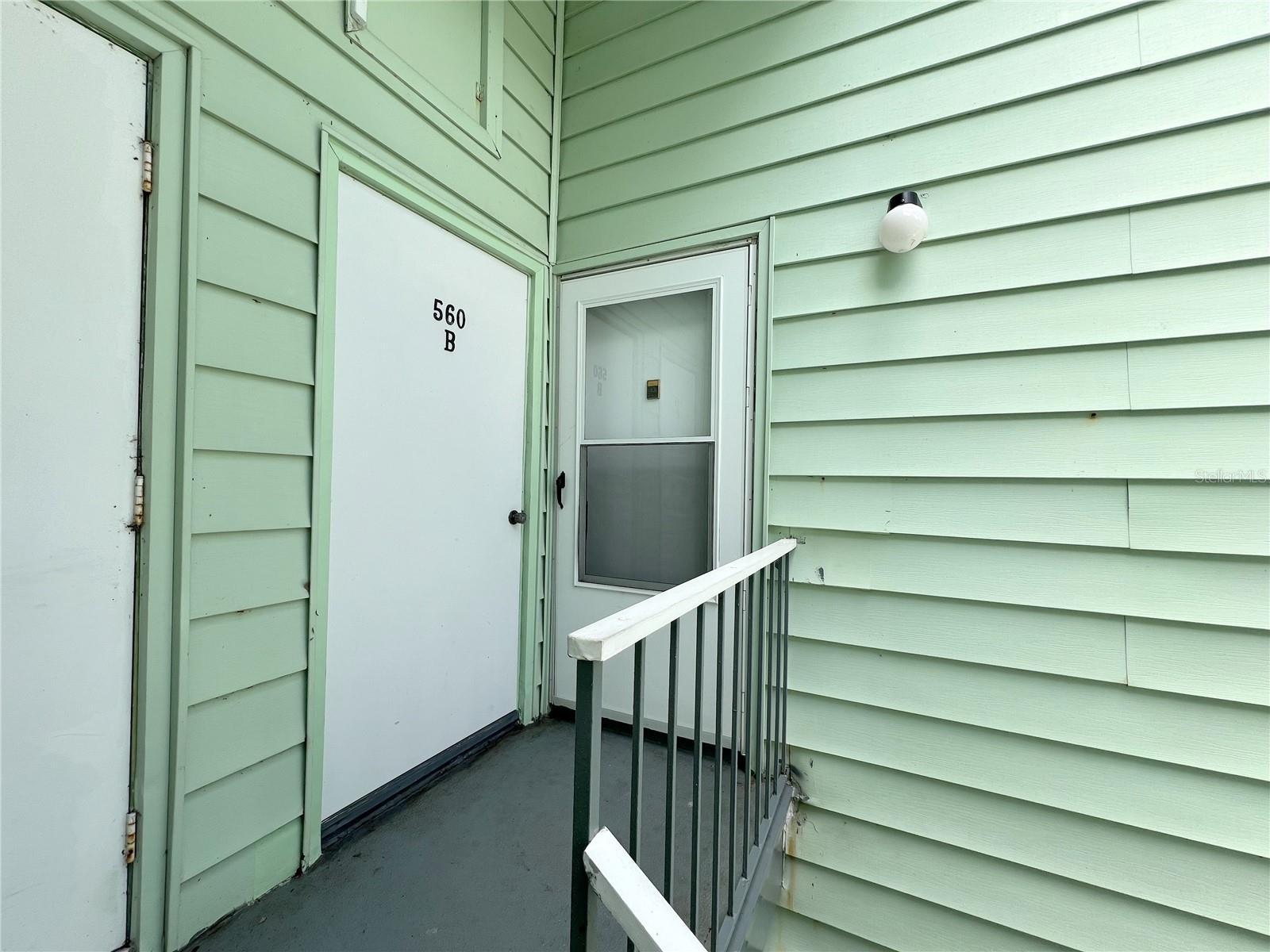 OM705191 Property Photo