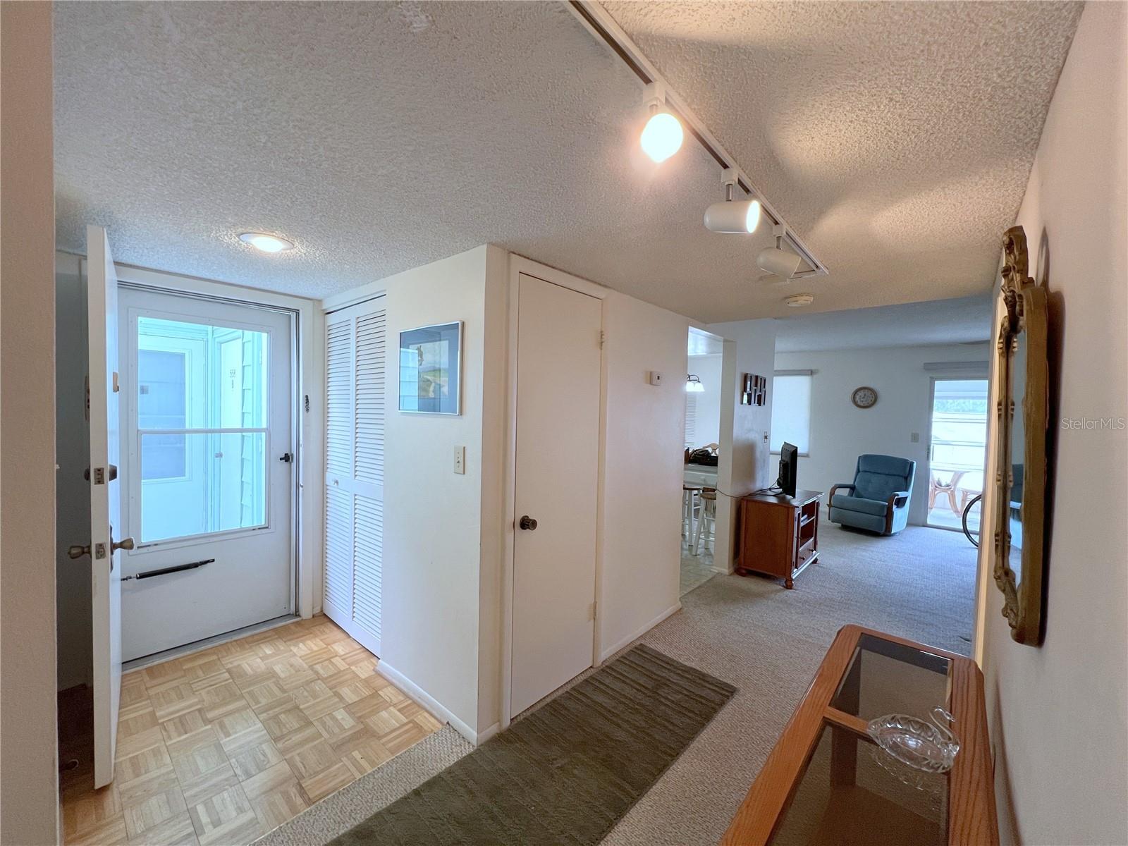 OM705191 Property Photo