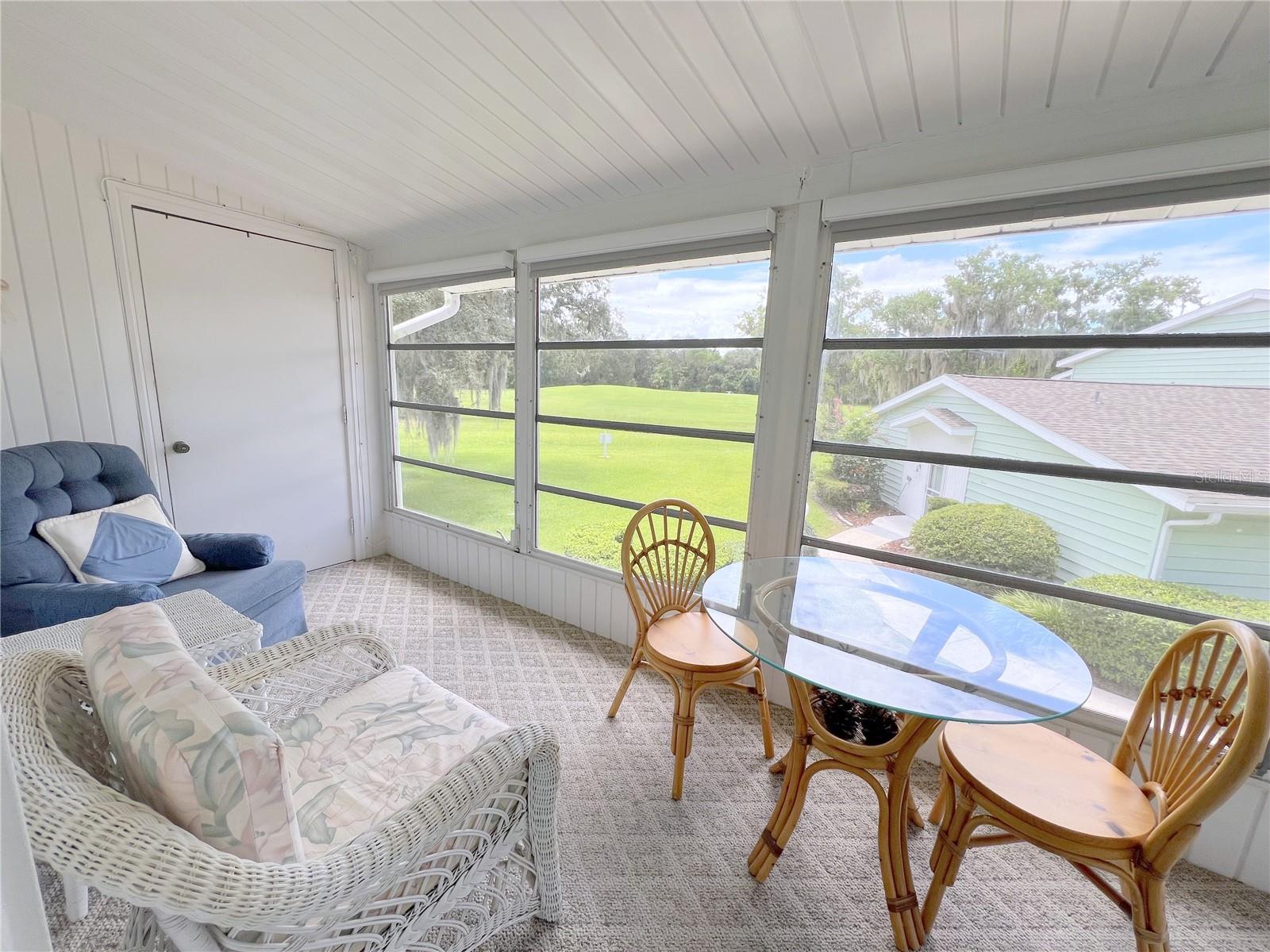 OM705191 Property Photo