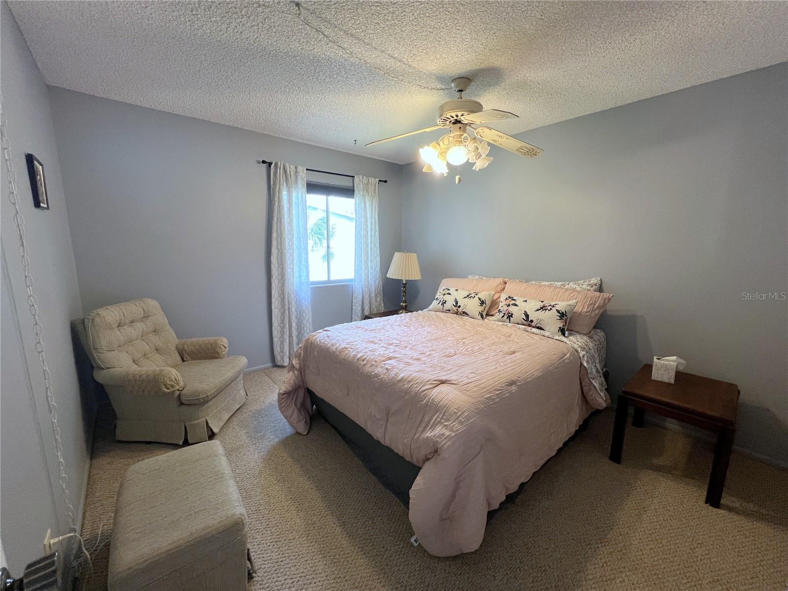 OM705191 Property Photo