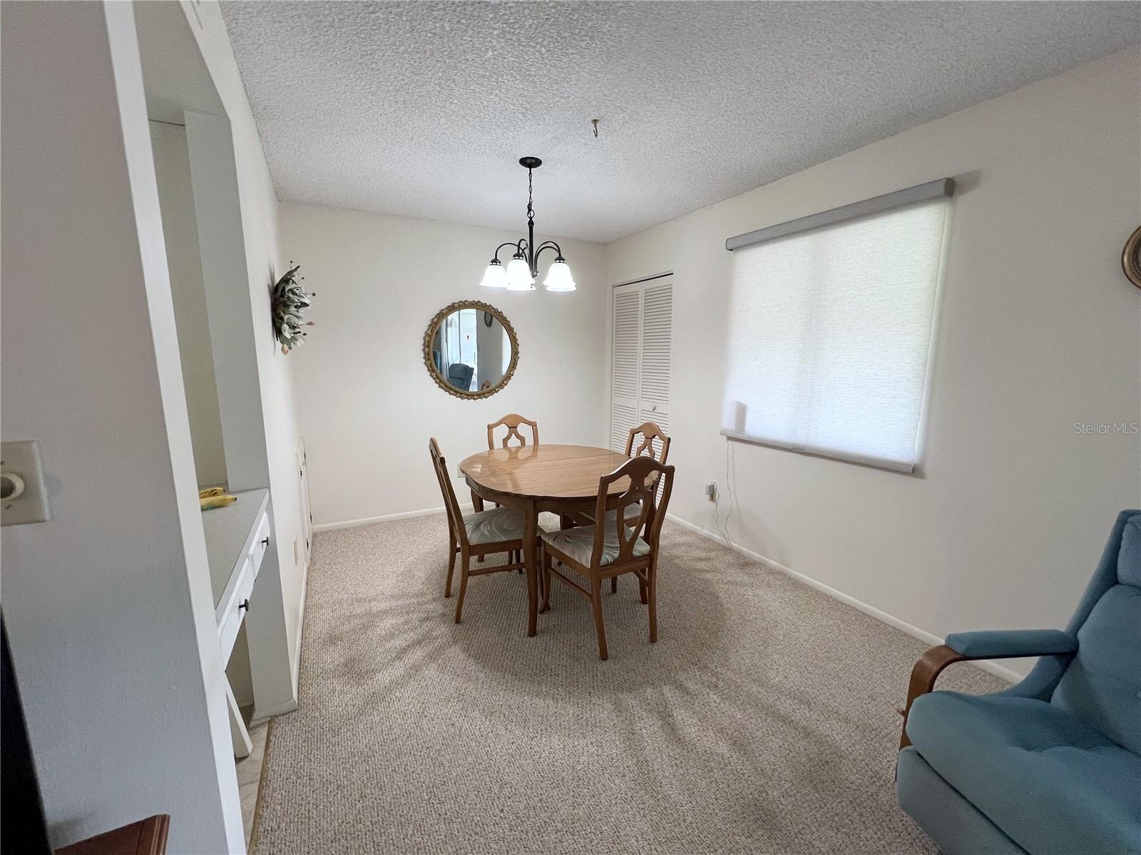 OM705191 Property Photo