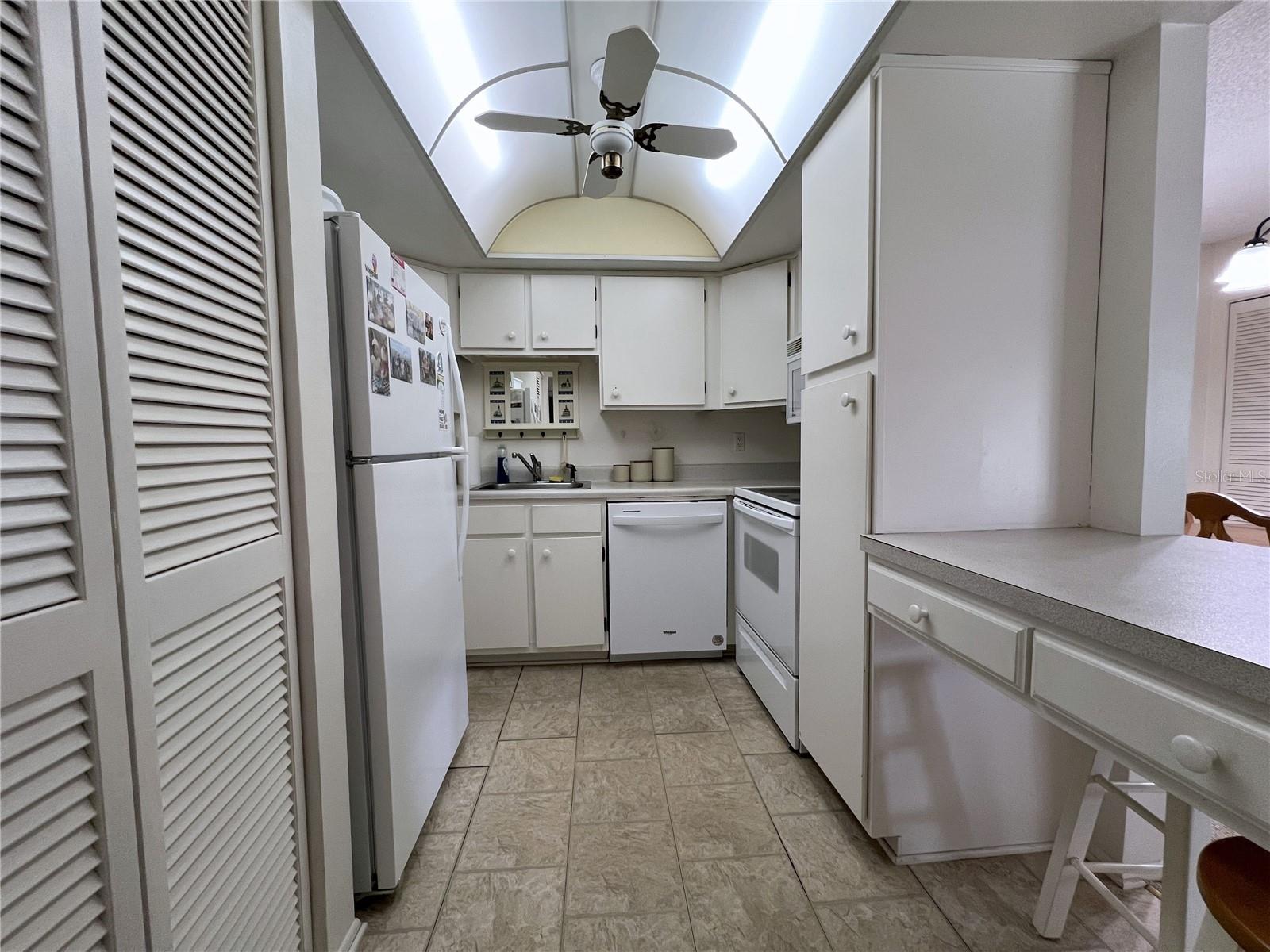 OM705191 Property Photo