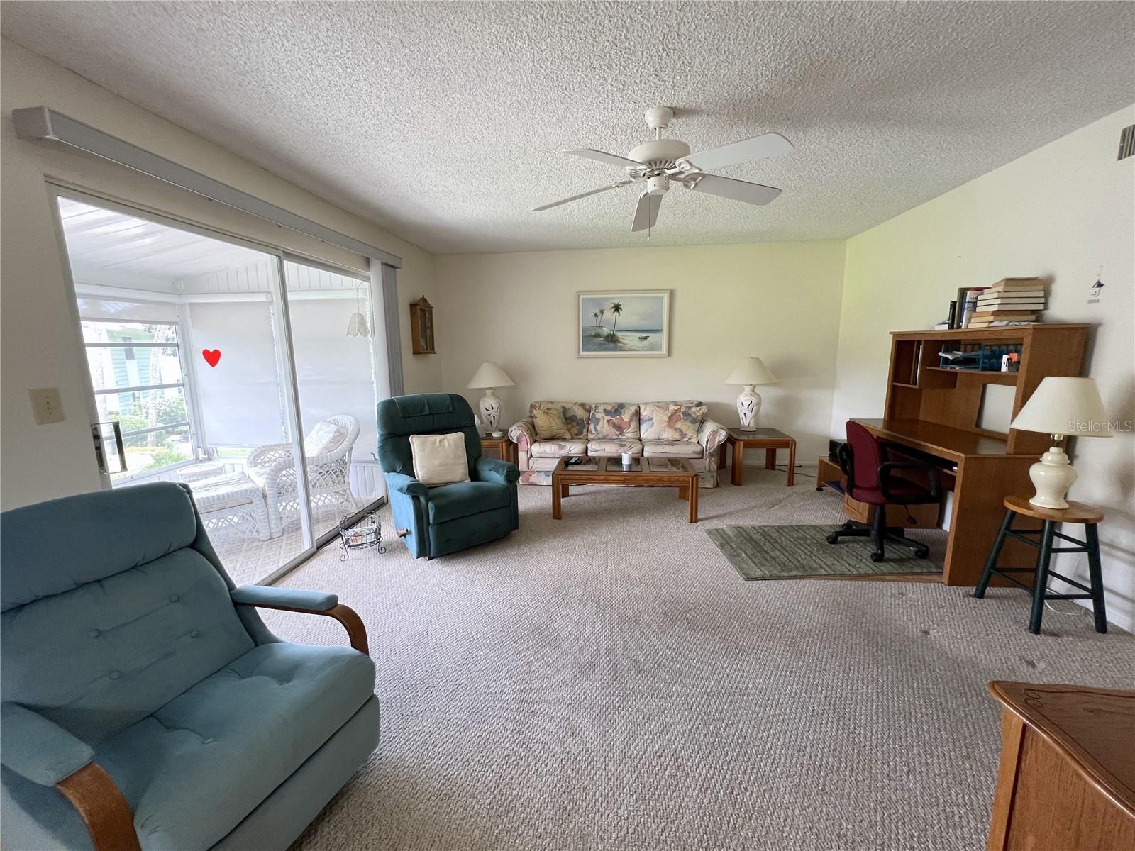 OM705191 Property Photo