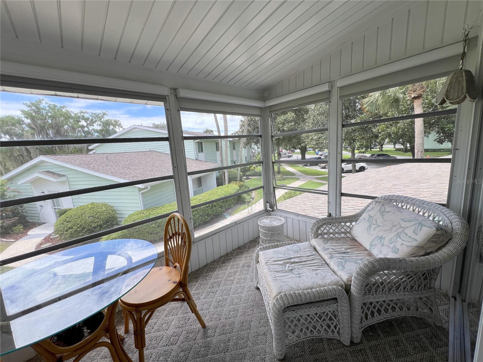 OM705191 Property Photo