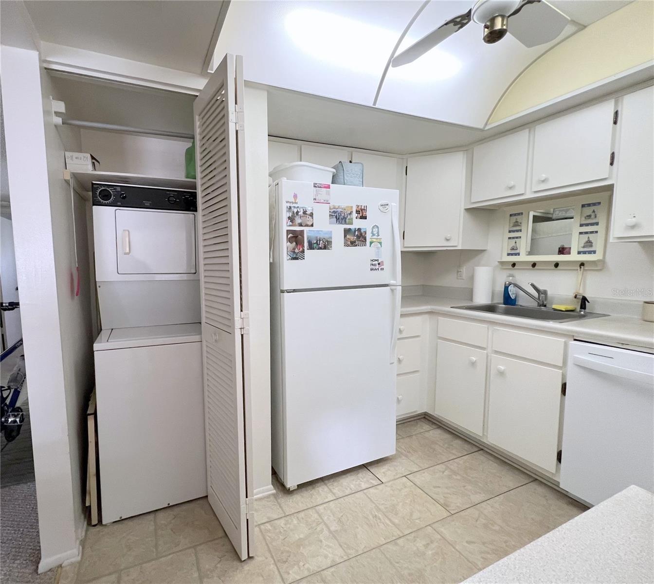 OM705191 Property Photo