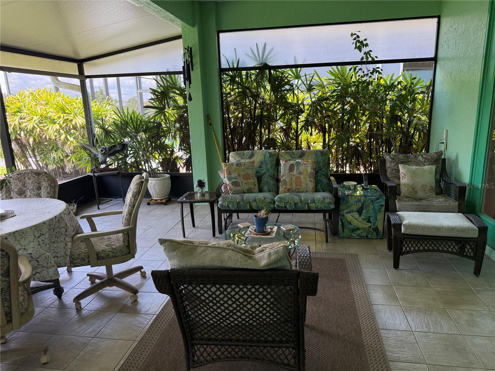 8301 BRIDGEPORT BAY CIR, MOUNT DORA, FL, 32757