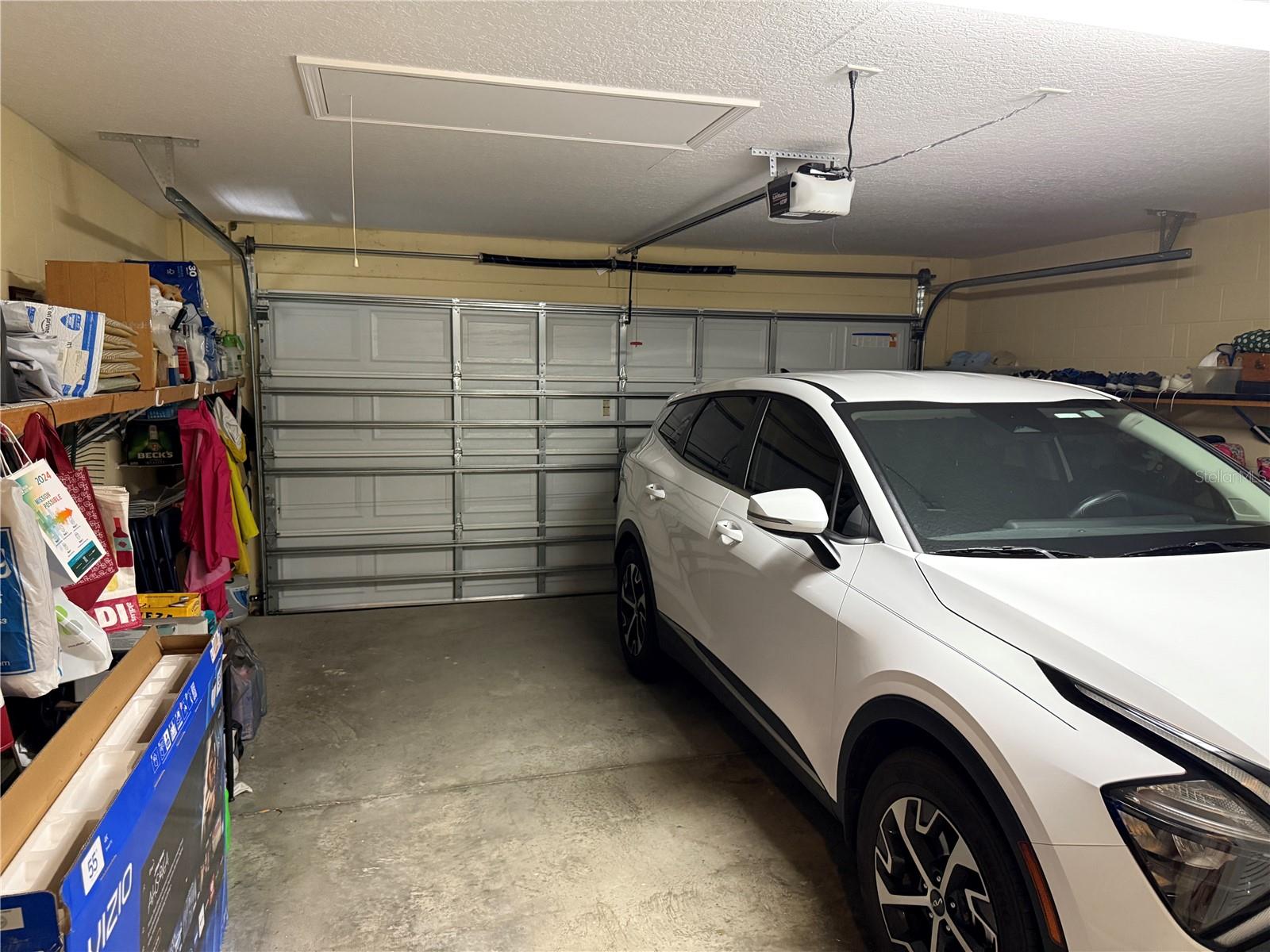 8301 BRIDGEPORT BAY CIR, MOUNT DORA, FL, 32757