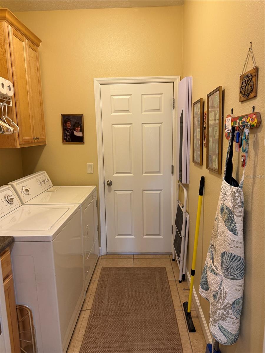 8301 BRIDGEPORT BAY CIR, MOUNT DORA, FL, 32757