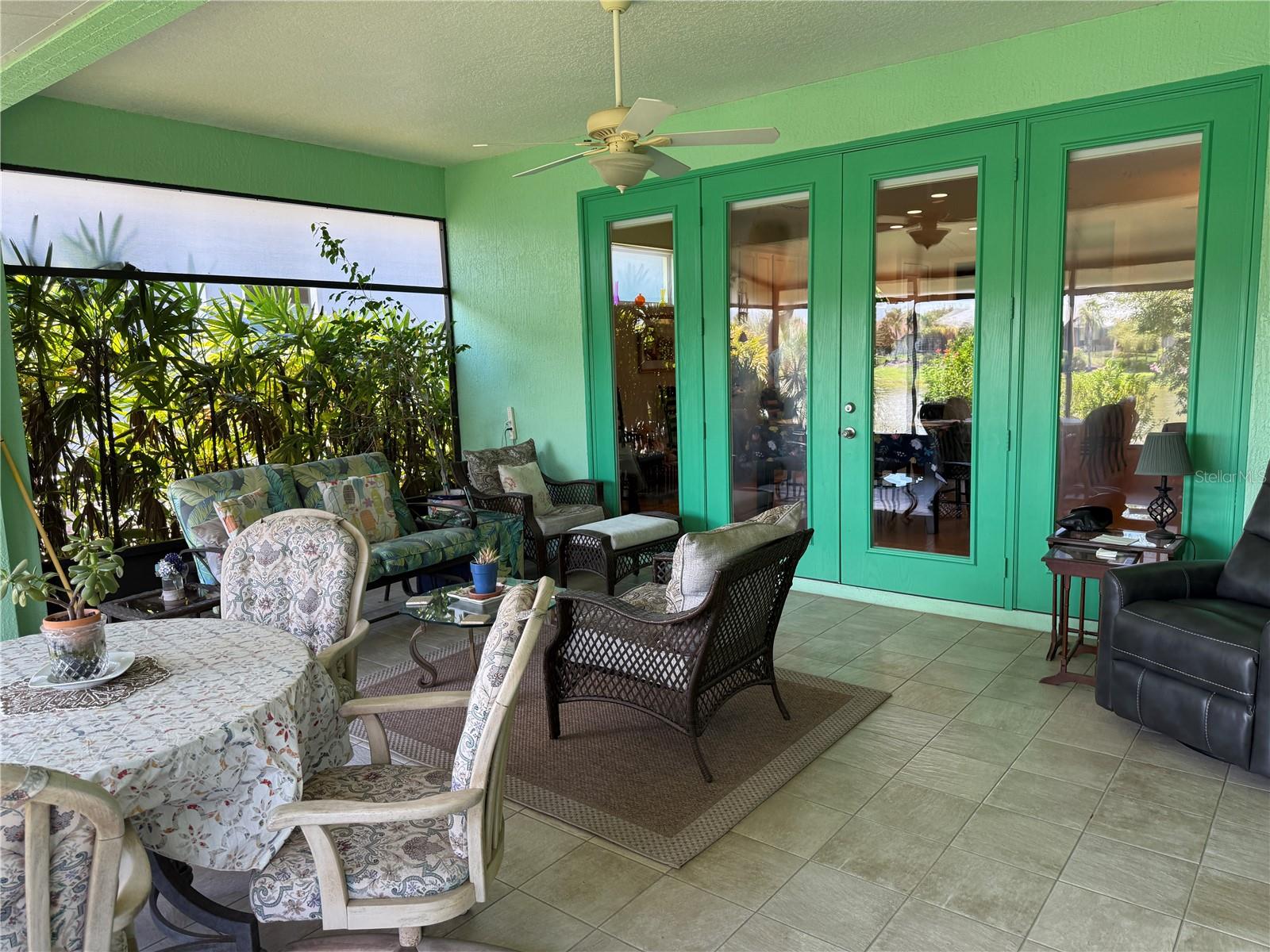 8301 BRIDGEPORT BAY CIR, MOUNT DORA, FL, 32757