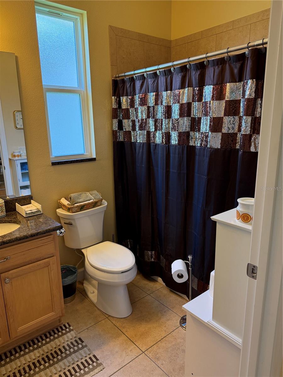 8301 BRIDGEPORT BAY CIR, MOUNT DORA, FL, 32757