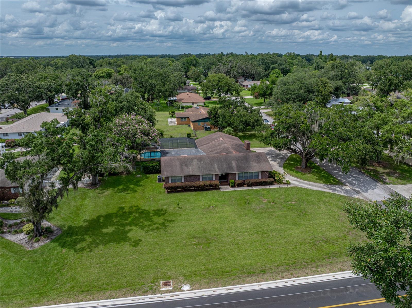 609 W PIPKIN RD, LAKELAND, FL, 33813