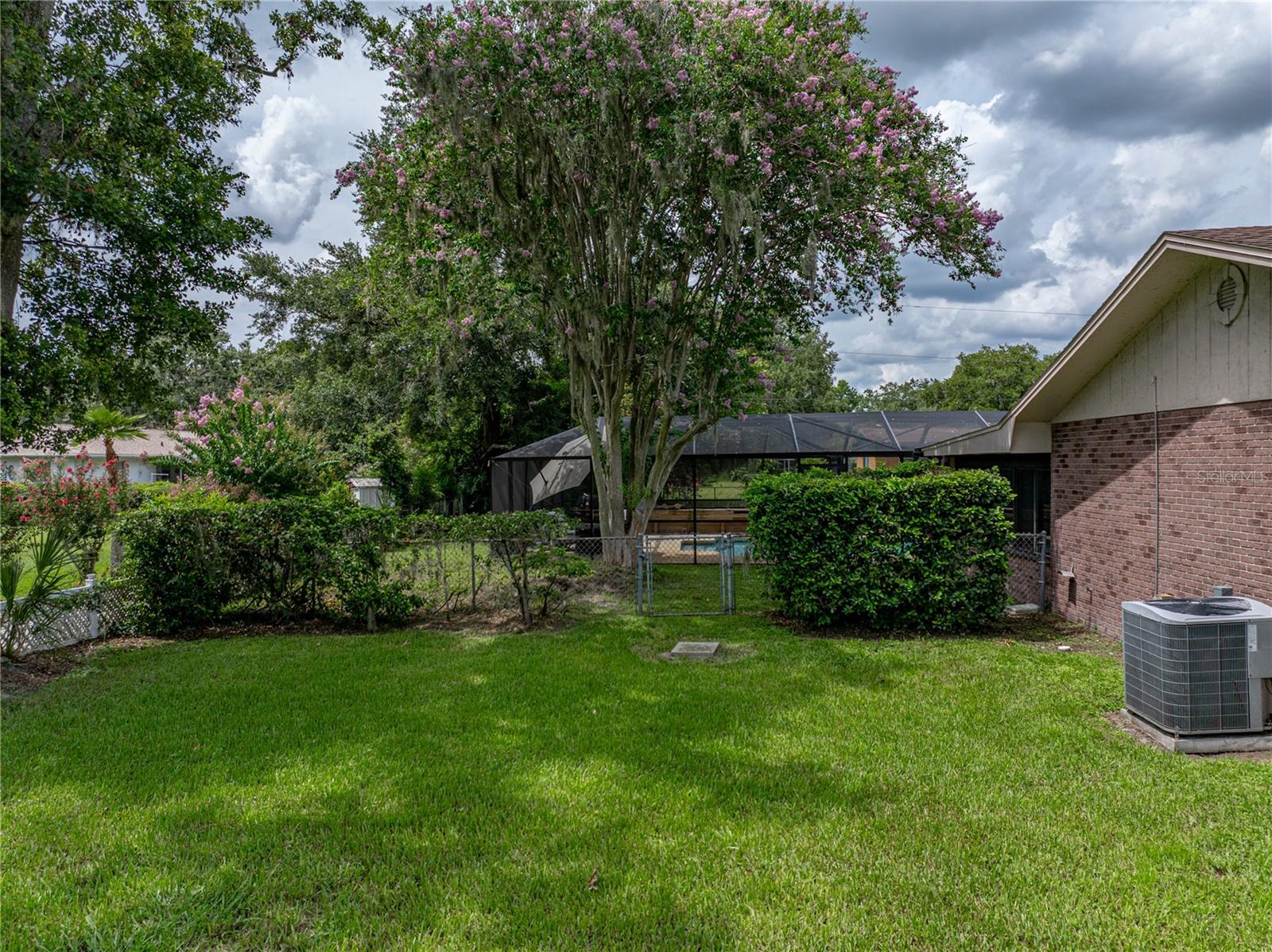 609 W PIPKIN RD, LAKELAND, FL, 33813