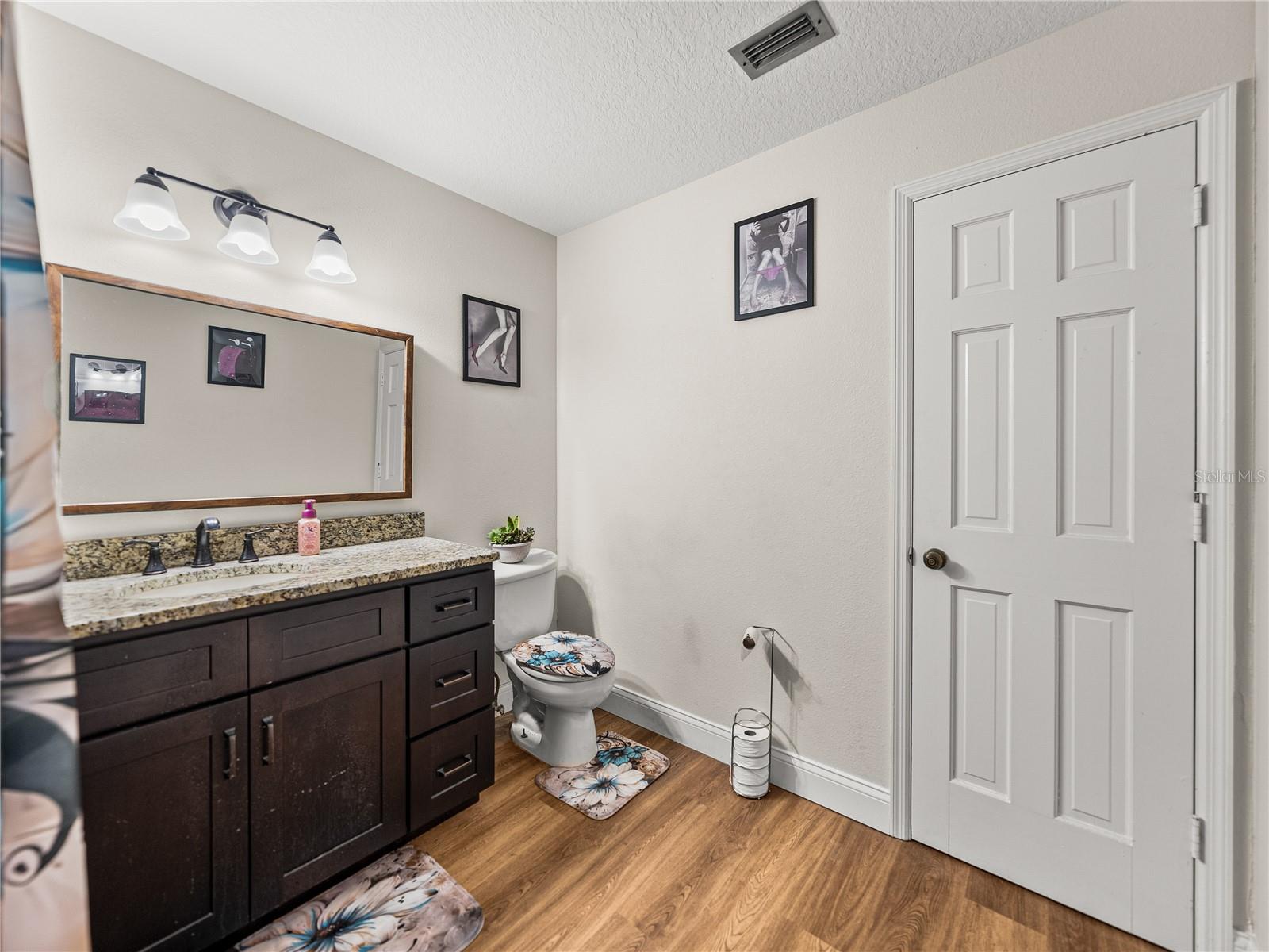 609 W PIPKIN RD, LAKELAND, FL, 33813