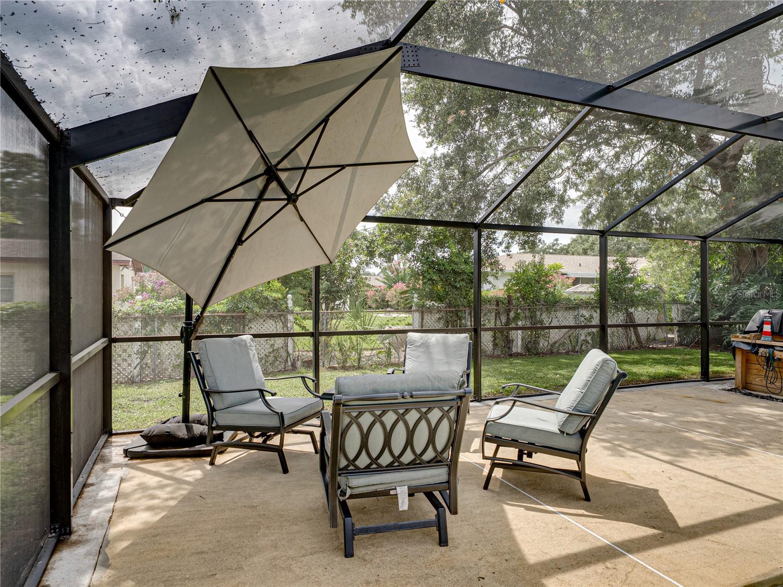 609 W PIPKIN RD, LAKELAND, FL, 33813