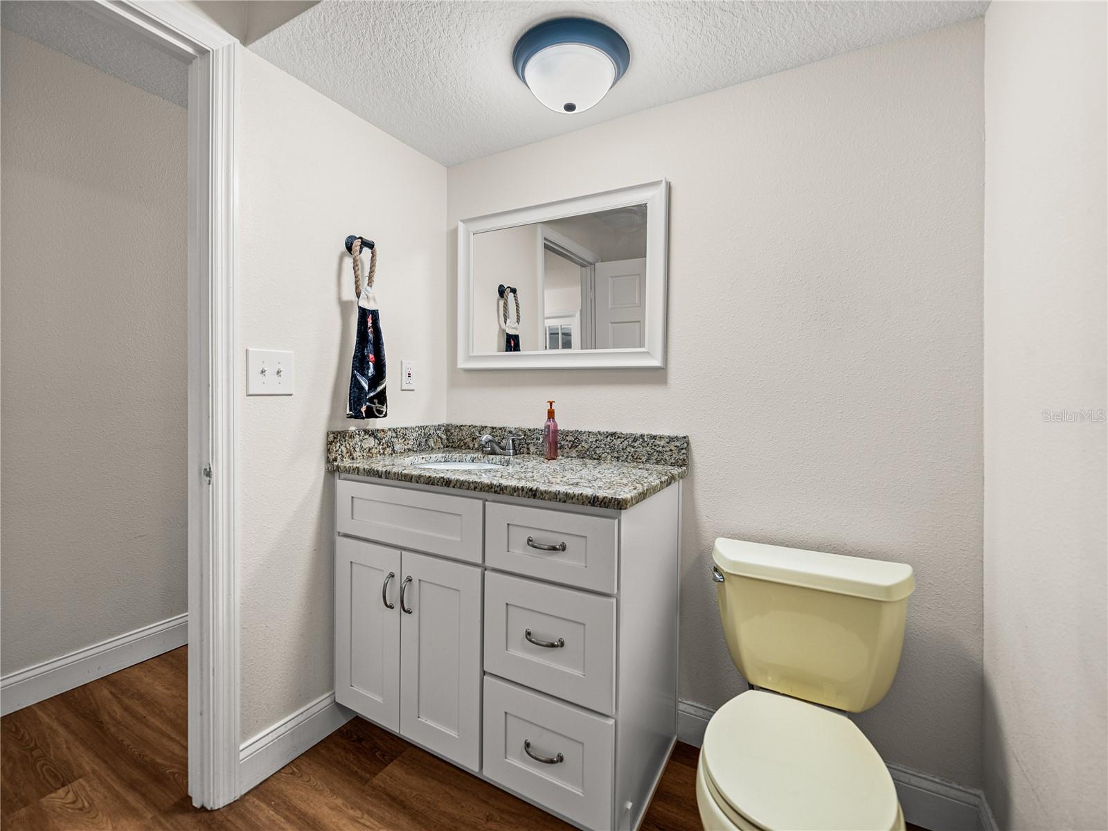 609 W PIPKIN RD, LAKELAND, FL, 33813