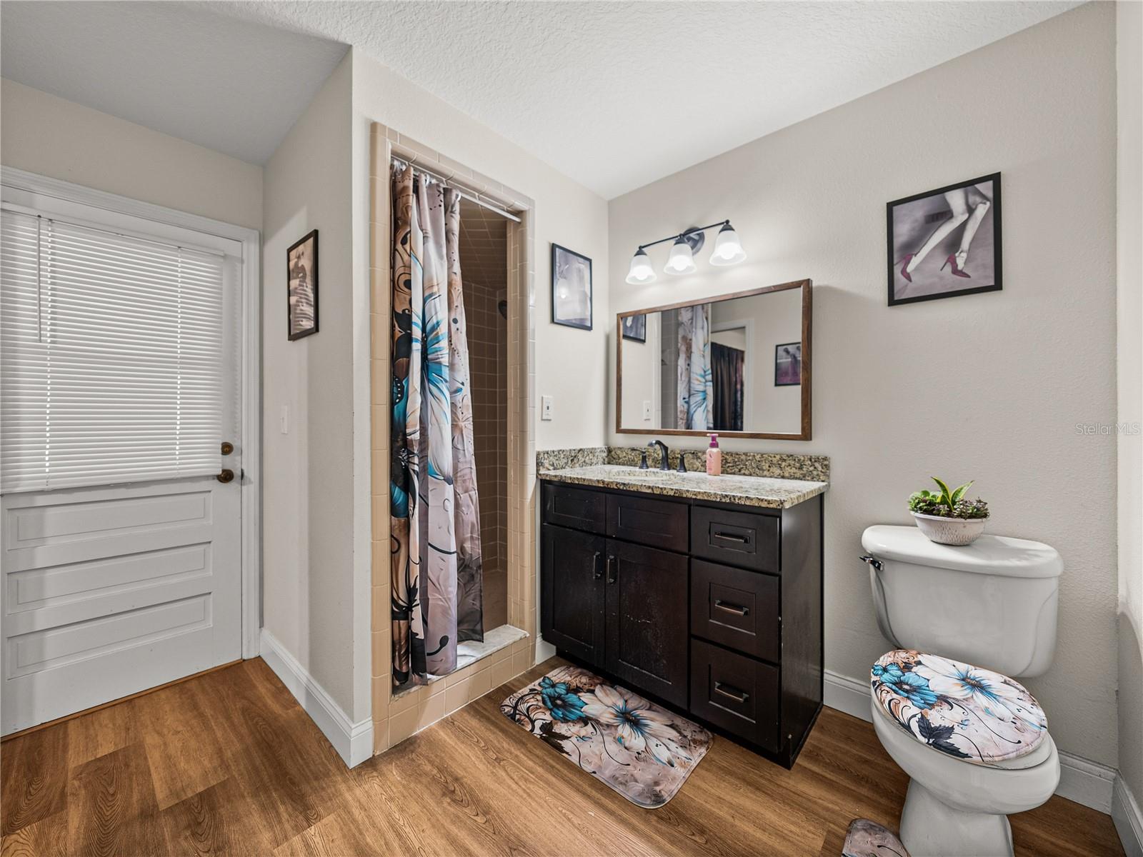 609 W PIPKIN RD, LAKELAND, FL, 33813