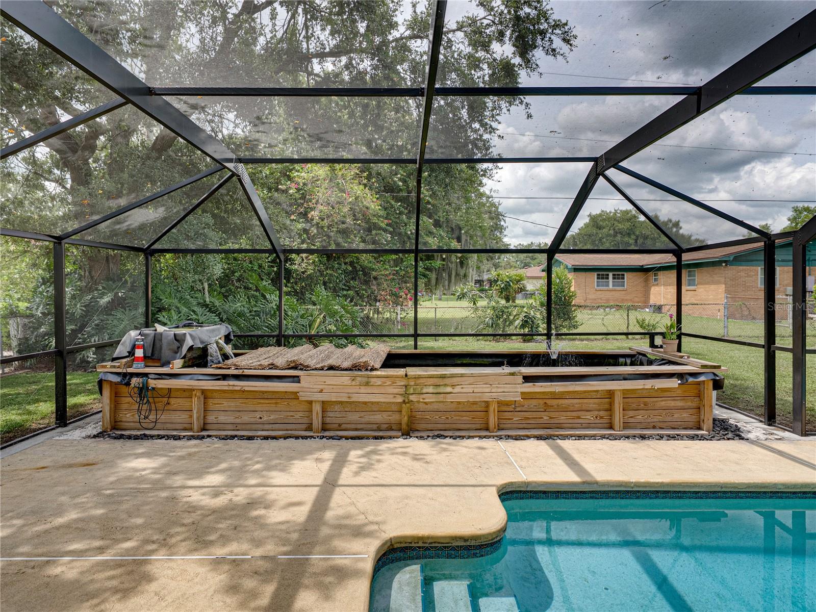 609 W PIPKIN RD, LAKELAND, FL, 33813