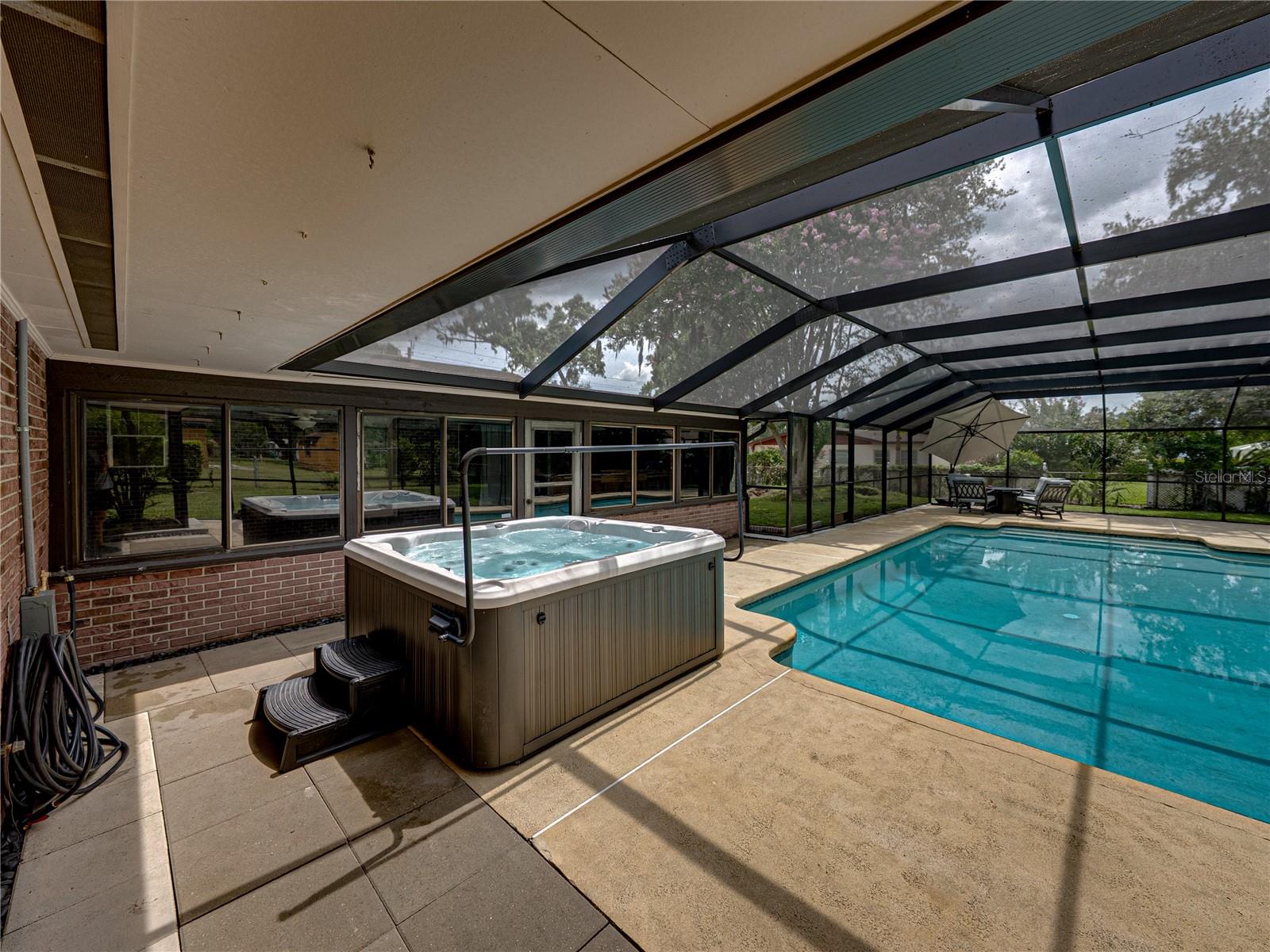 609 W PIPKIN RD, LAKELAND, FL, 33813