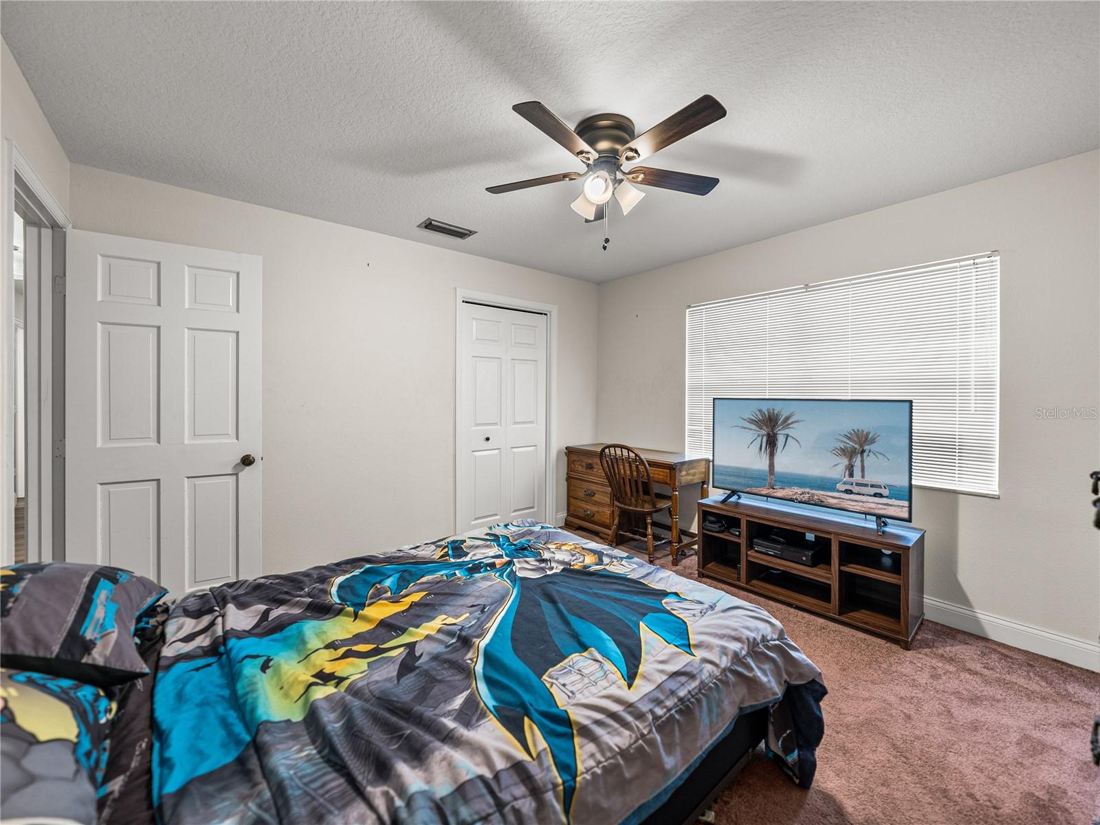 609 W PIPKIN RD, LAKELAND, FL, 33813