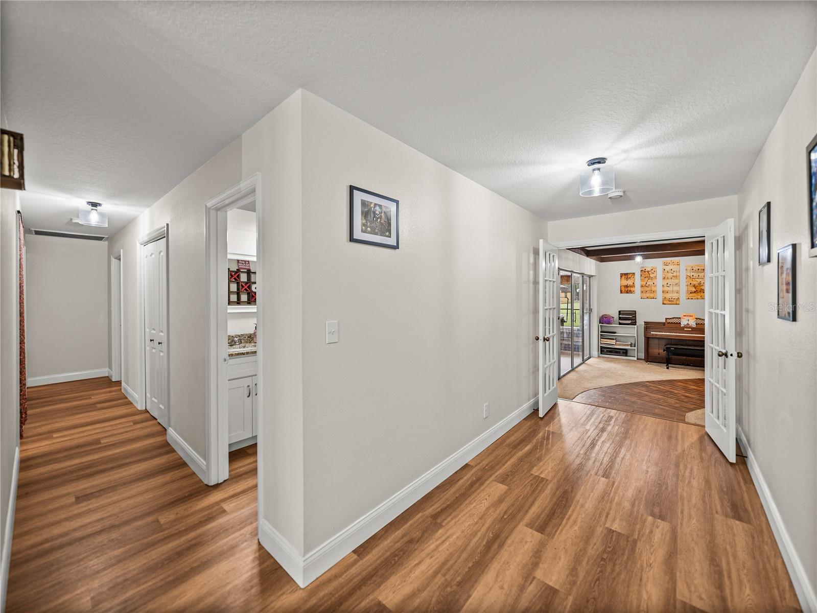 609 W PIPKIN RD, LAKELAND, FL, 33813