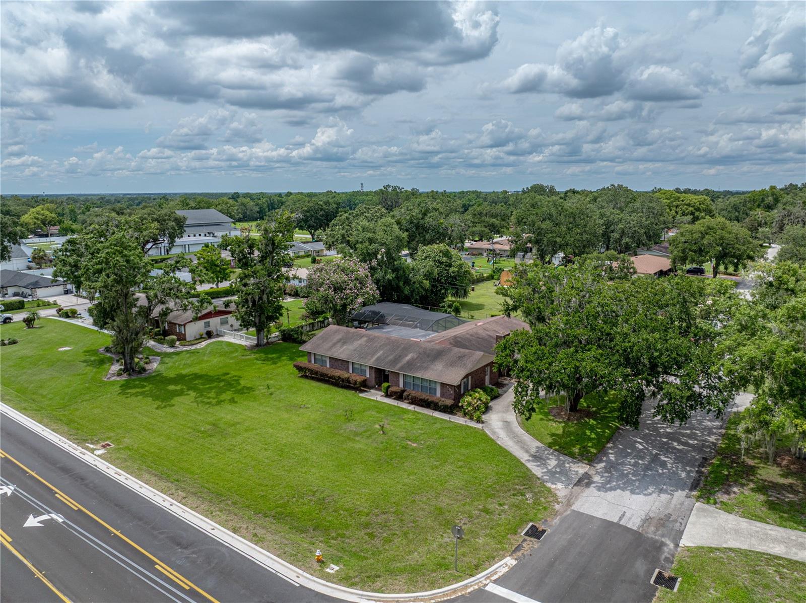 609 W PIPKIN RD, LAKELAND, FL, 33813