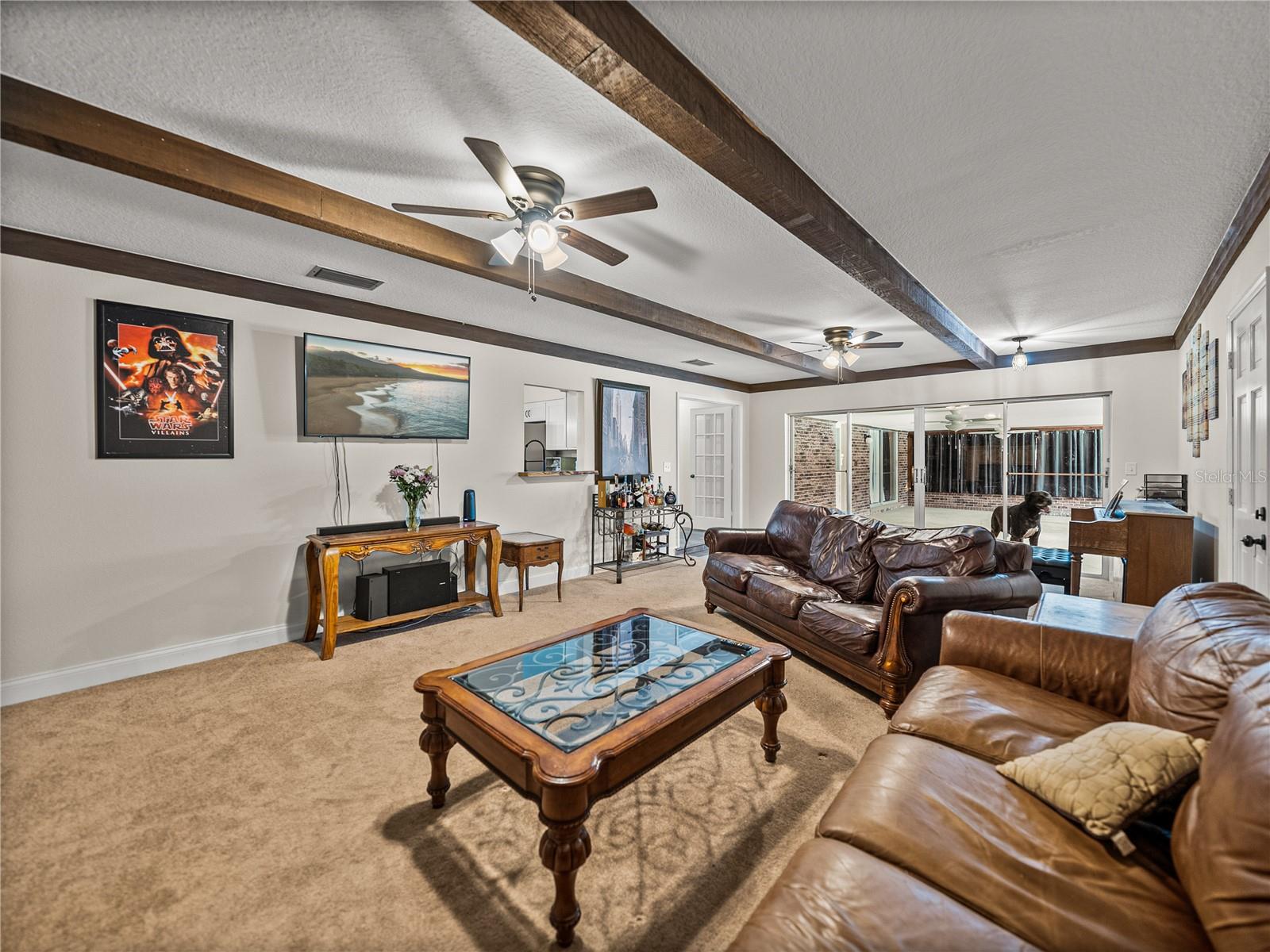 609 W PIPKIN RD, LAKELAND, FL, 33813