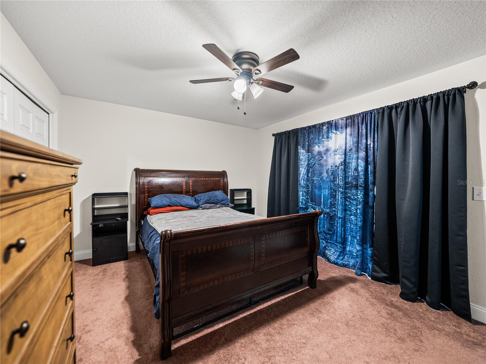 609 W PIPKIN RD, LAKELAND, FL, 33813