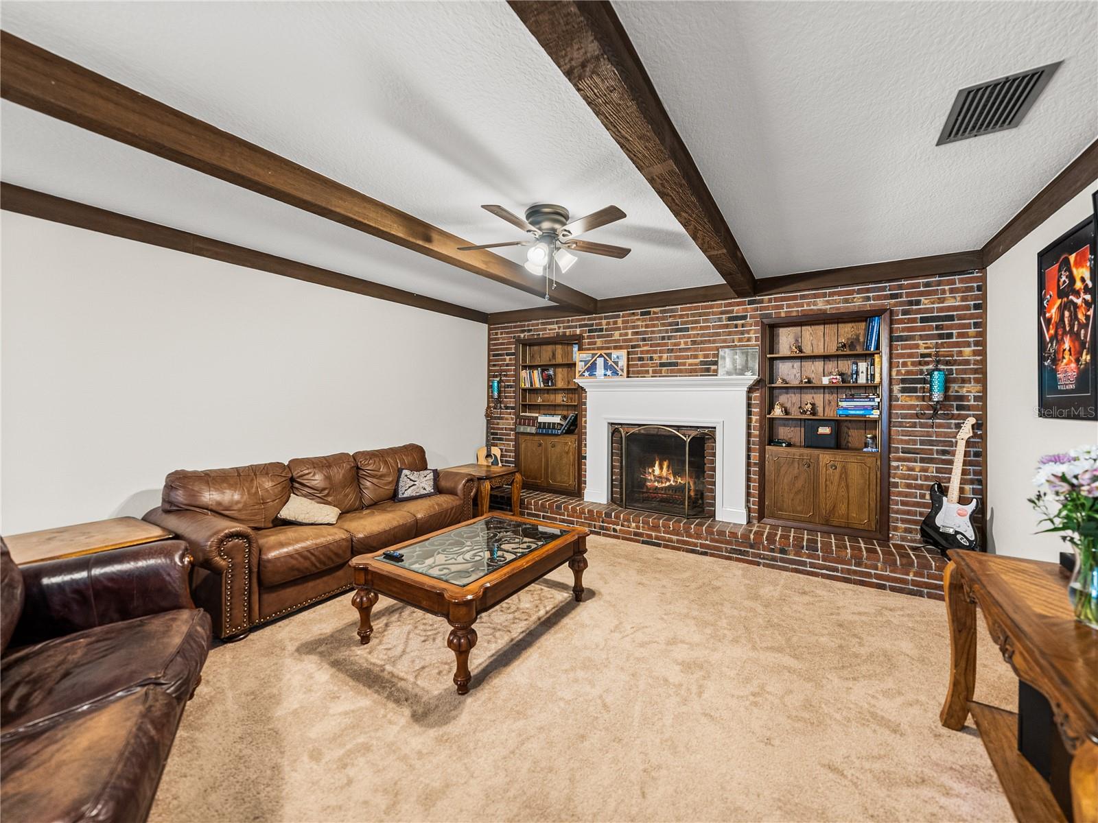 609 W PIPKIN RD, LAKELAND, FL, 33813