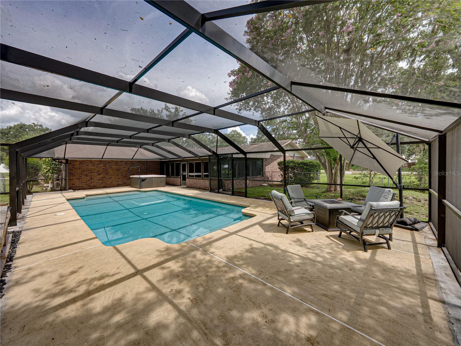 609 W PIPKIN RD, LAKELAND, FL, 33813