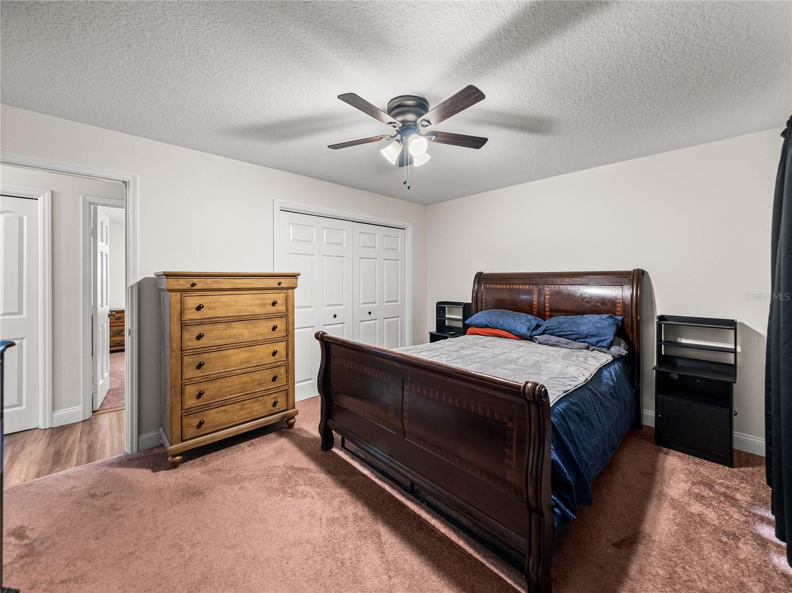 609 W PIPKIN RD, LAKELAND, FL, 33813